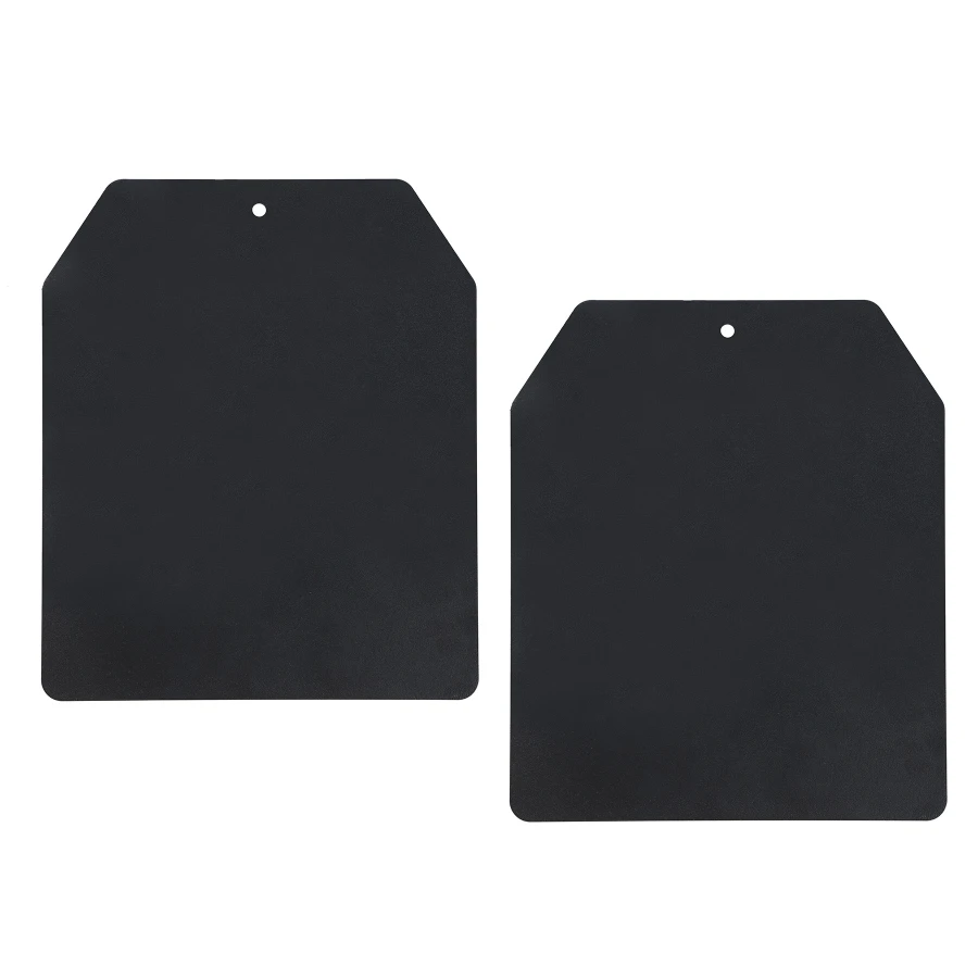 HMS Premium Tactical Gewichtsvest - Verstelbaar tot 13,5 kg