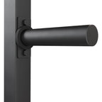 VirtuFit HR100 Half Rack - Squat Rack - Krachtstation