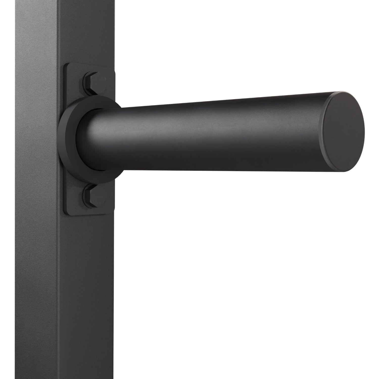 VirtuFit HR100 Half Rack - Squat Rack - Krachtstation