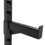 VirtuFit HR100 Half Rack - Squat Rack - Krachtstation