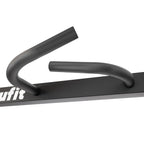 VirtuFit HR100 Half Rack - Squat Rack - Krachtstation