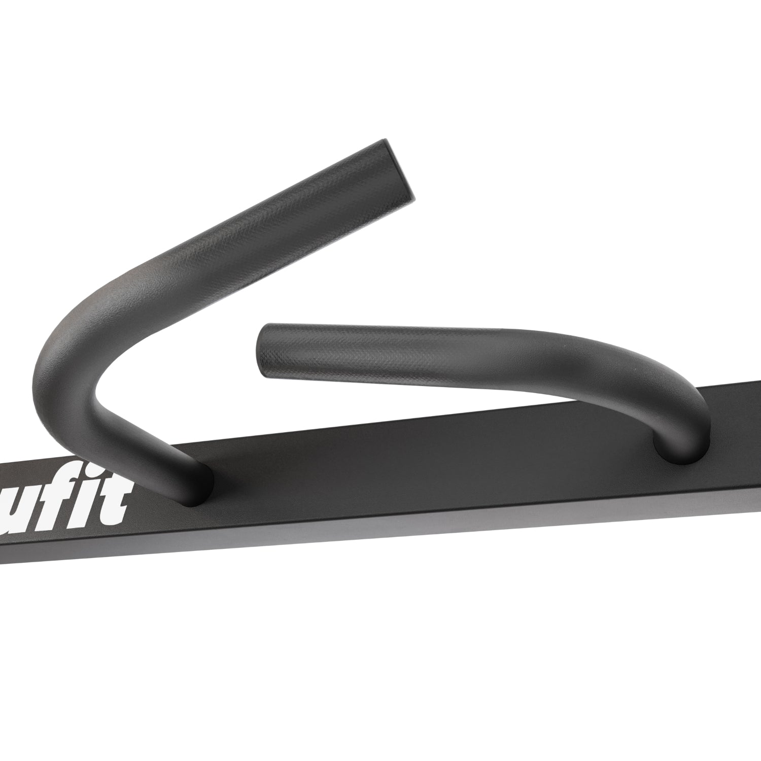 VirtuFit HR100 Half Rack - Squat Rack - Krachtstation