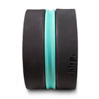 Chirp Wheel XL 10" - Massage Wiel - 25 cm