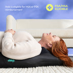 Chirp Contour Massagetafel - met Warmtefunctie