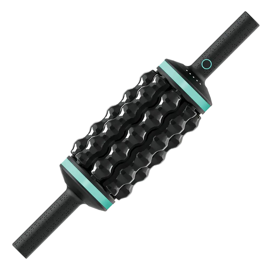 Chirp RPM Percussiemassage - Oplaadbaar - 5 Snelheden