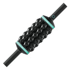 Chirp RPM Percussiemassage - Oplaadbaar - 5 Snelheden