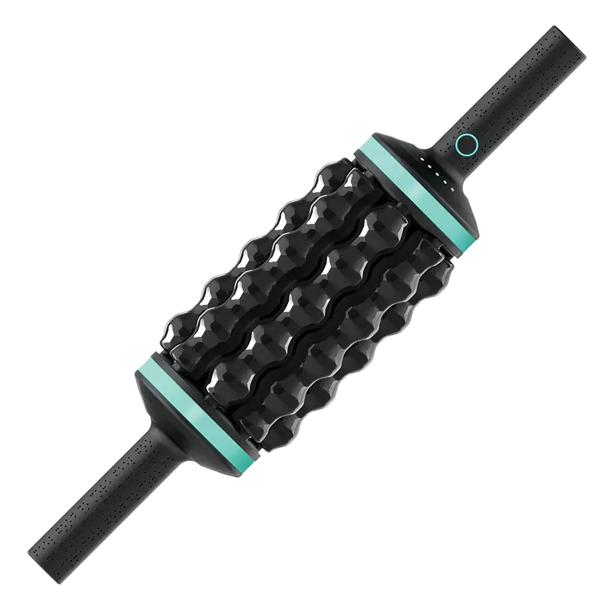 Chirp RPM Percussiemassage - Oplaadbaar - 5 Snelheden