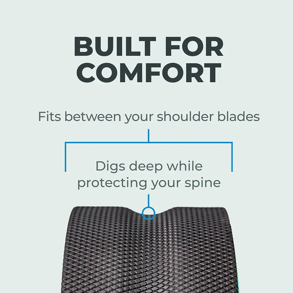 Chirp Wheel 3-Pack - Massage Wiel Set