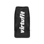 Virtufit Supboard Surfer 305 - Sand Beige - Inclusief Windzeil en accessoires