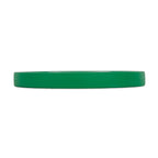 VirtuFit Olympische Fractional Plate - Halterschijf - Bumper Plate - 1 kg