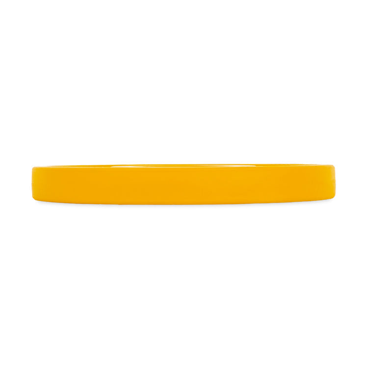 VirtuFit Olympische Fractional Plate - Halterschijf - Bumper Plate - 1.5 kg