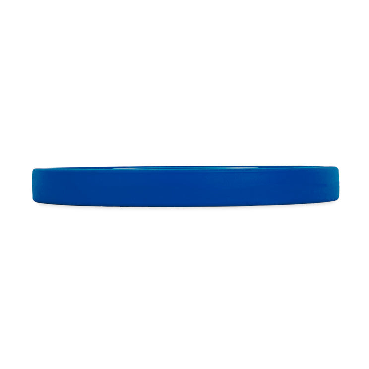 VirtuFit Olympische Fractional Plate - Halterschijf - Bumper Plate -  2 kg