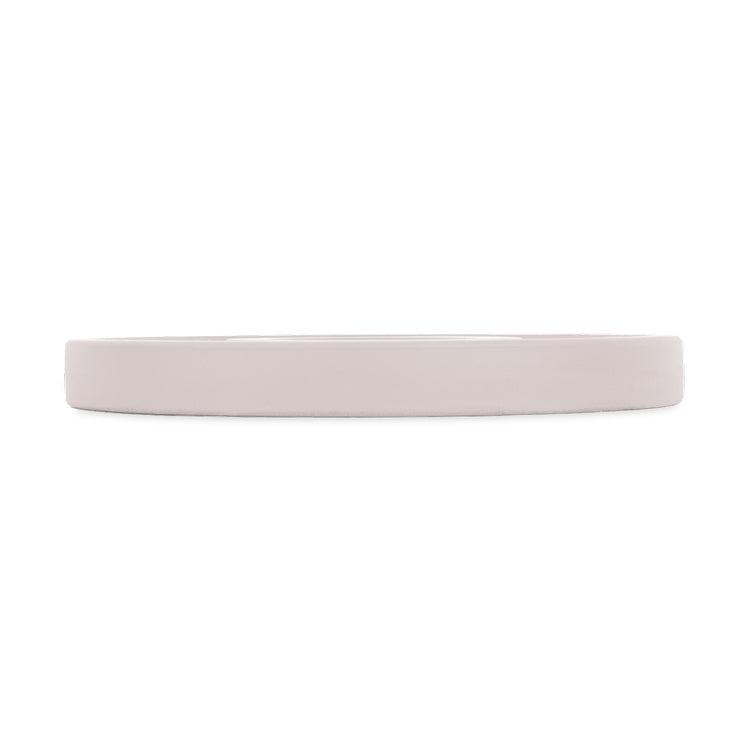 VirtuFit Olympische Fractional Plate - Halterschijf - Bumper Plate - 5 kg