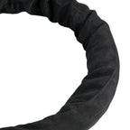 HMS Battle Rope met Beschermhoes - 12 meter