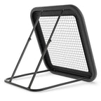 VirtuFit Verstelbare Rebounder Pro - Kickback - 124 x 124 cm - Tweedekans