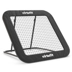 VirtuFit Verstelbare Rebounder Pro - Kickback - 124 x 124 cm - Tweedekans