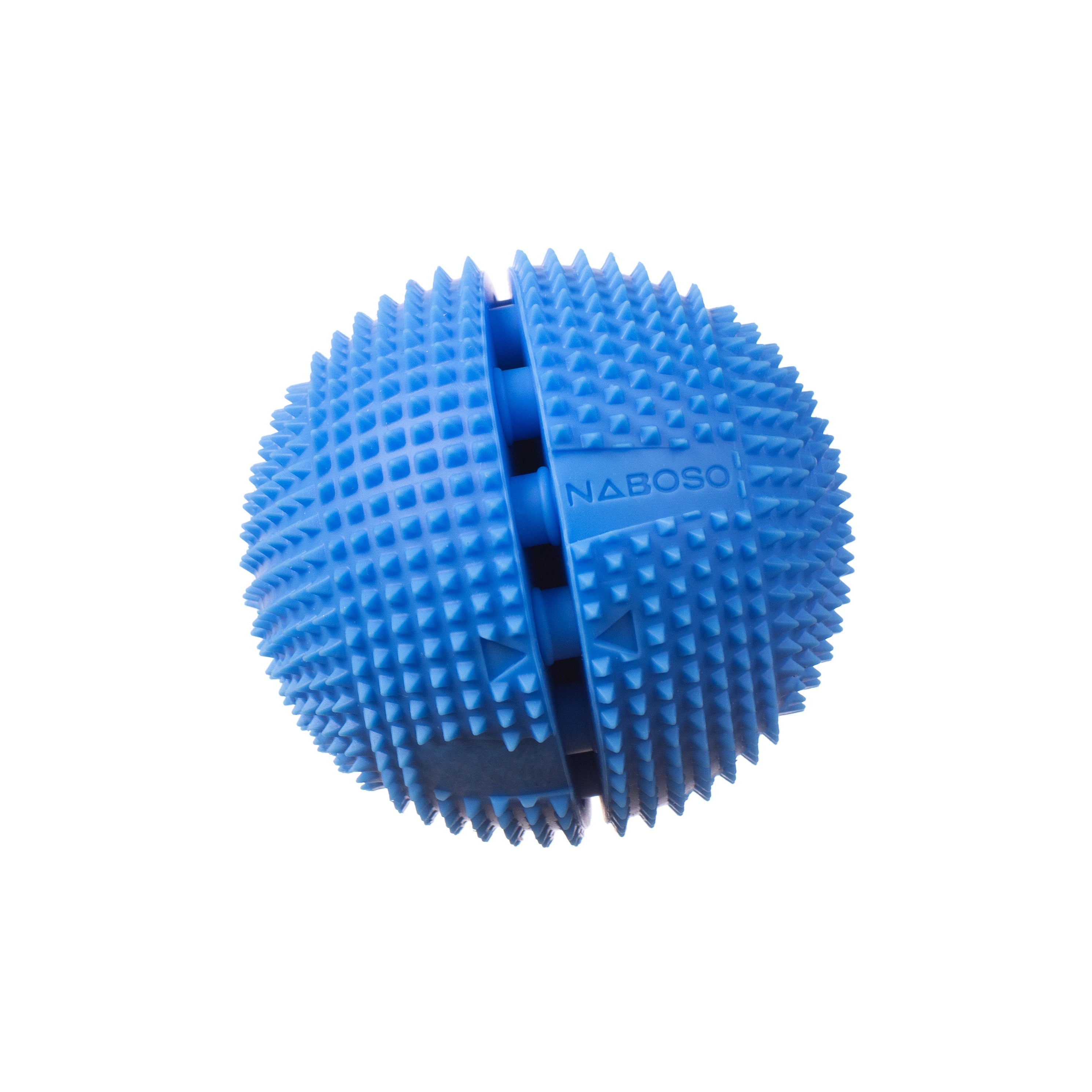 Naboso Neuro Ball - Massage Bal - Blauw