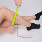 Naboso Neuro Stick - Massage Stick