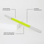 Naboso Neuro Stick - Massage Stick