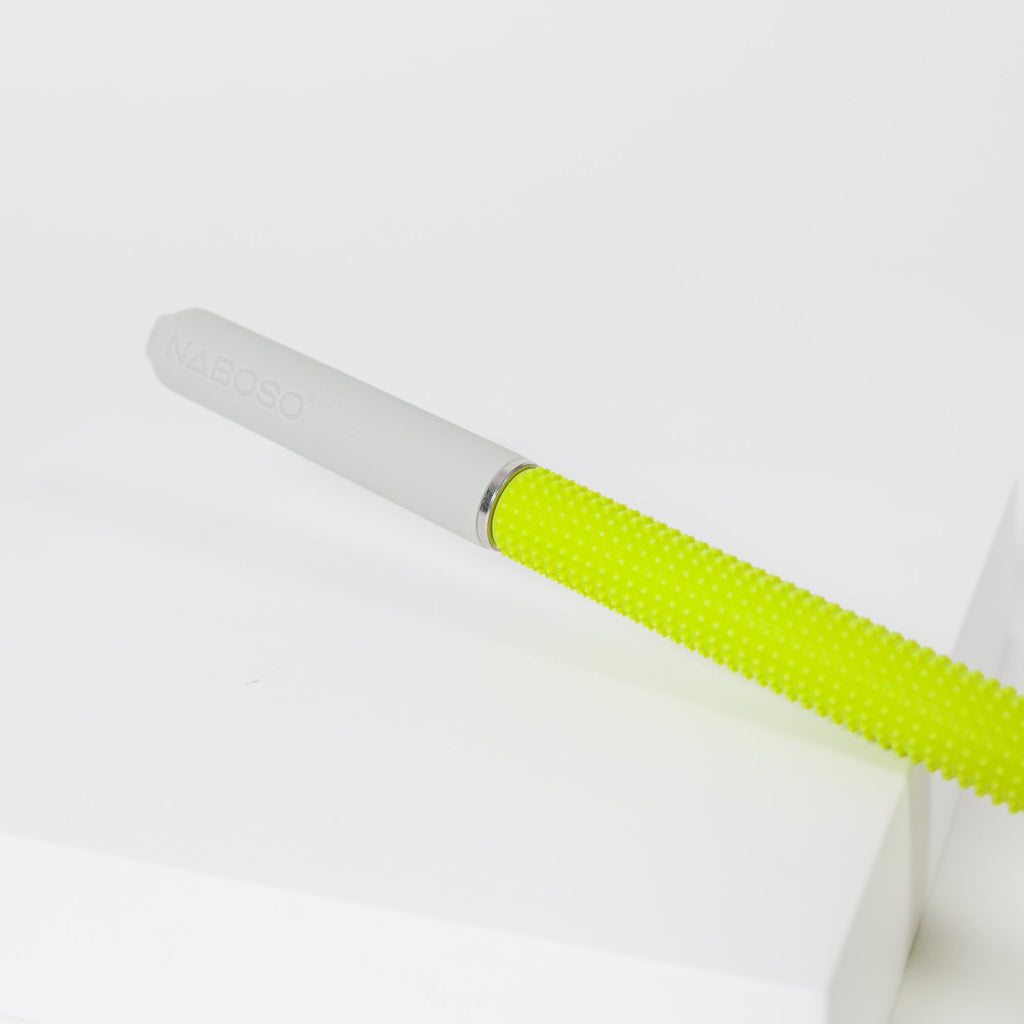 Naboso Neuro Stick - Massage Stick