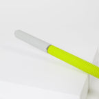 Naboso Neuro Stick - Massage Stick