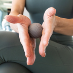 Naboso Hand Activation Kit - Massage Ballen Set