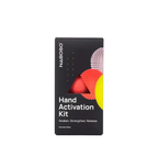 Naboso Hand Activation Kit - Massage Ballen Set