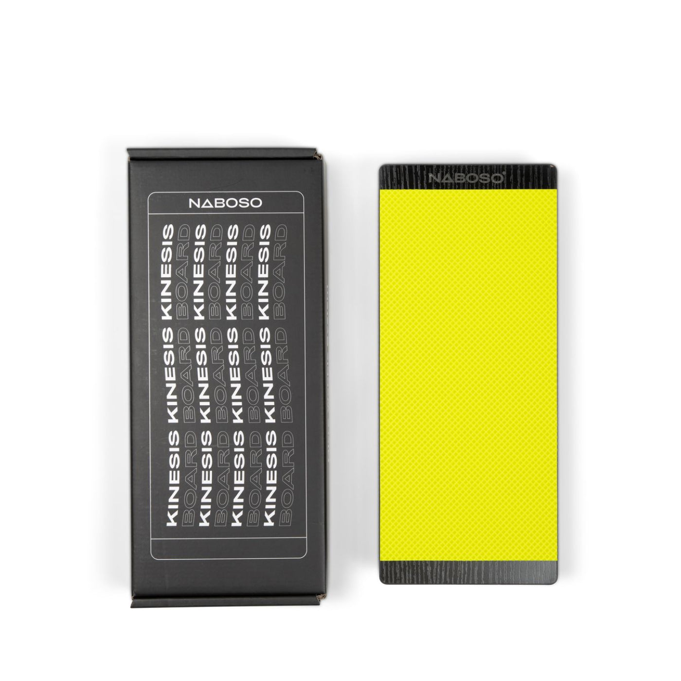 Naboso Kinesis Board - Balansbord