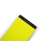 Naboso Kinesis Board - Balansbord