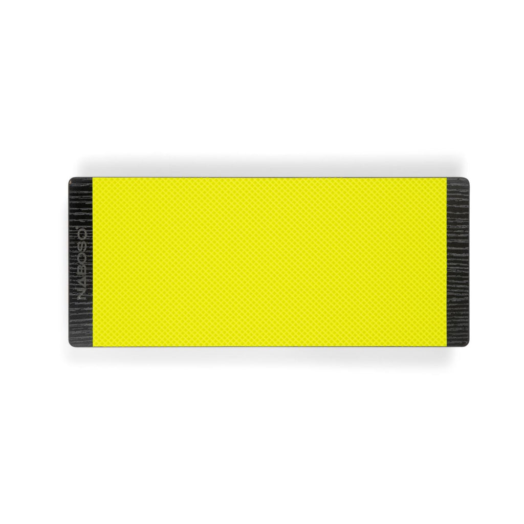 Naboso Kinesis Board - Balansbord