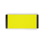 Naboso Kinesis Board - Balansbord