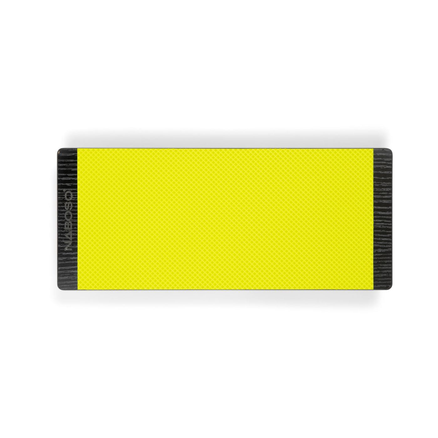 Naboso Kinesis Board - Balansbord