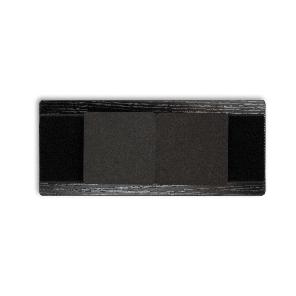 Naboso Kinesis Board - Balansbord