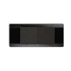 Naboso Kinesis Board - Balansbord