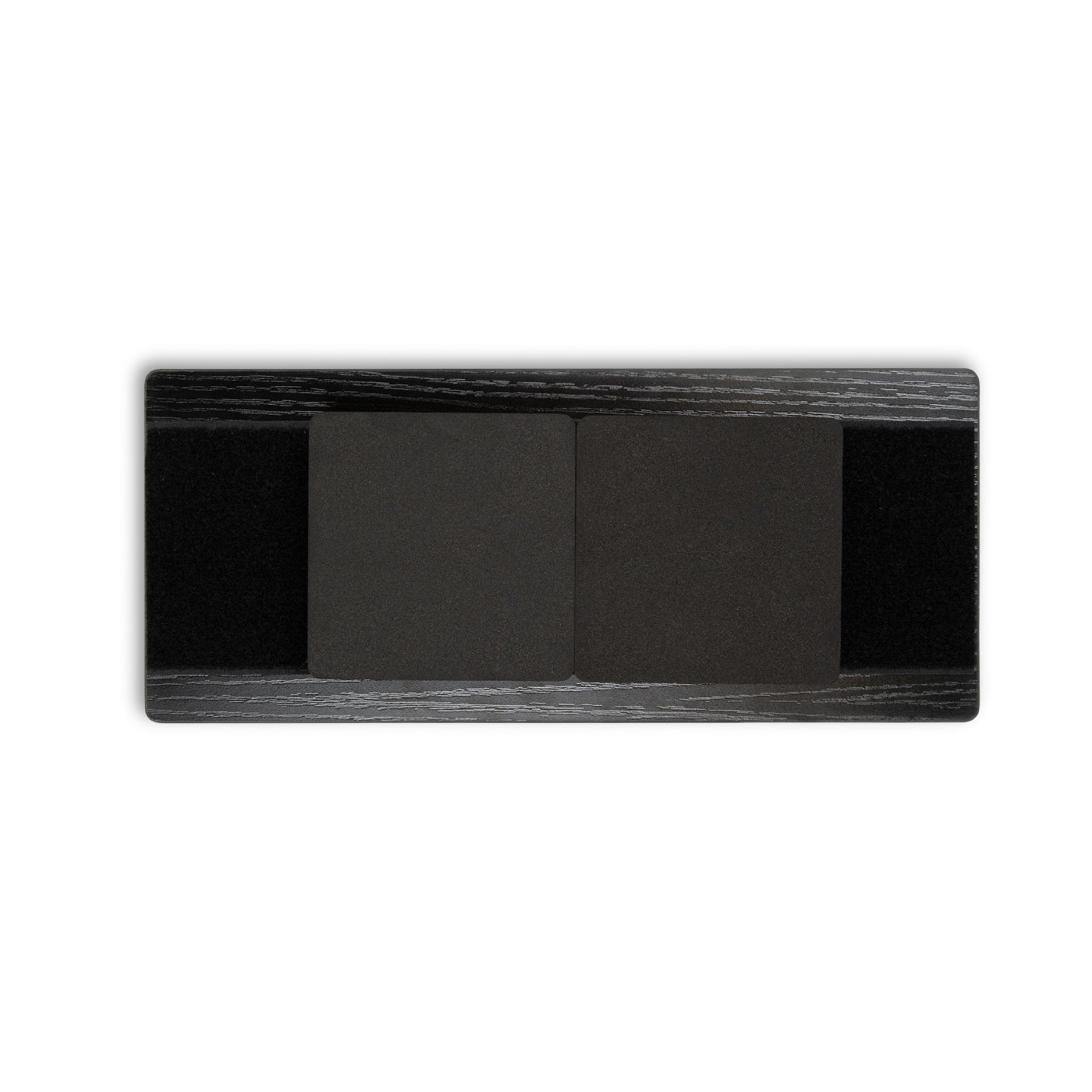 Naboso Kinesis Board - Balansbord