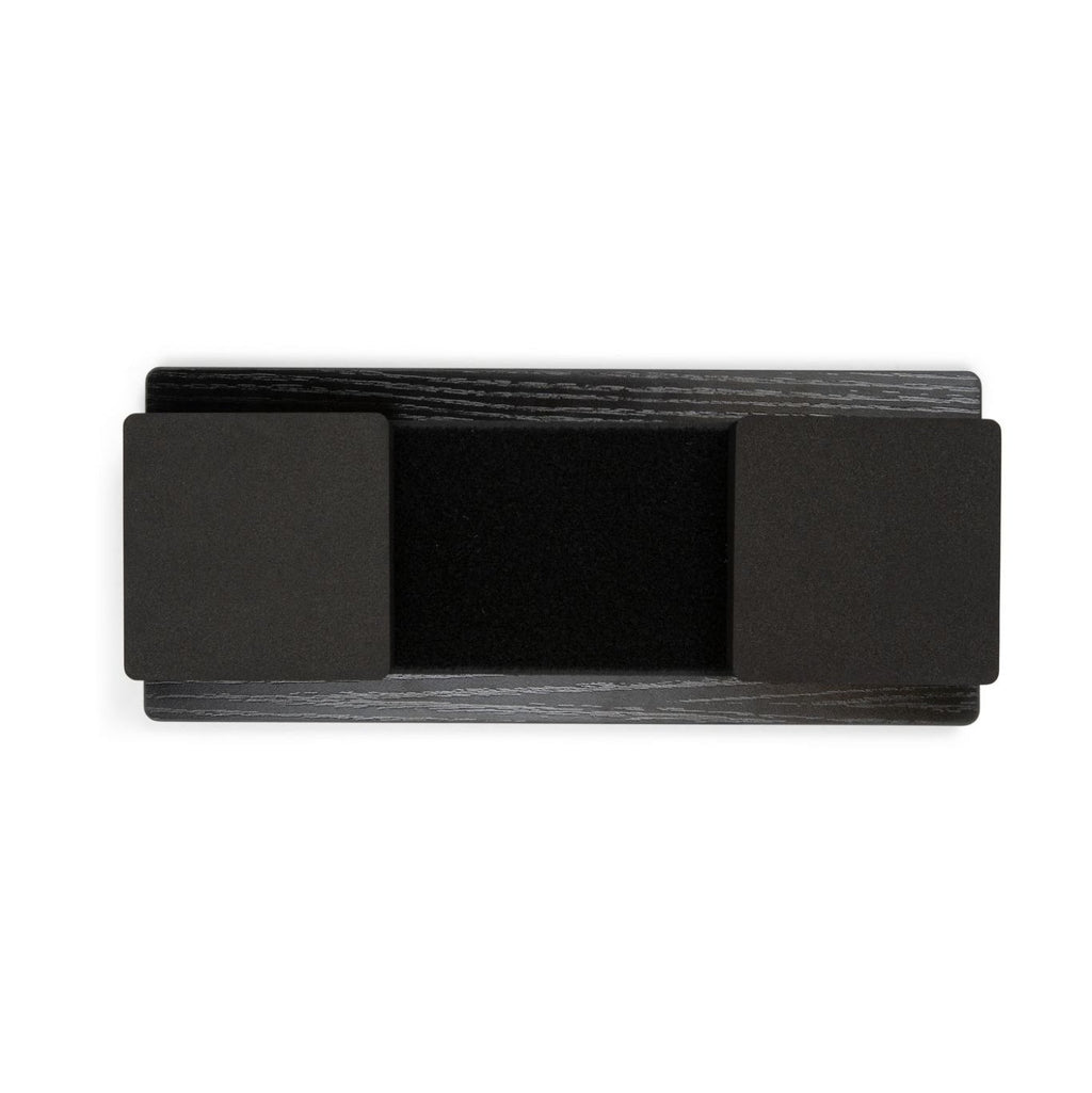 Naboso Kinesis Board - Balansbord