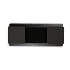 Naboso Kinesis Board - Balansbord