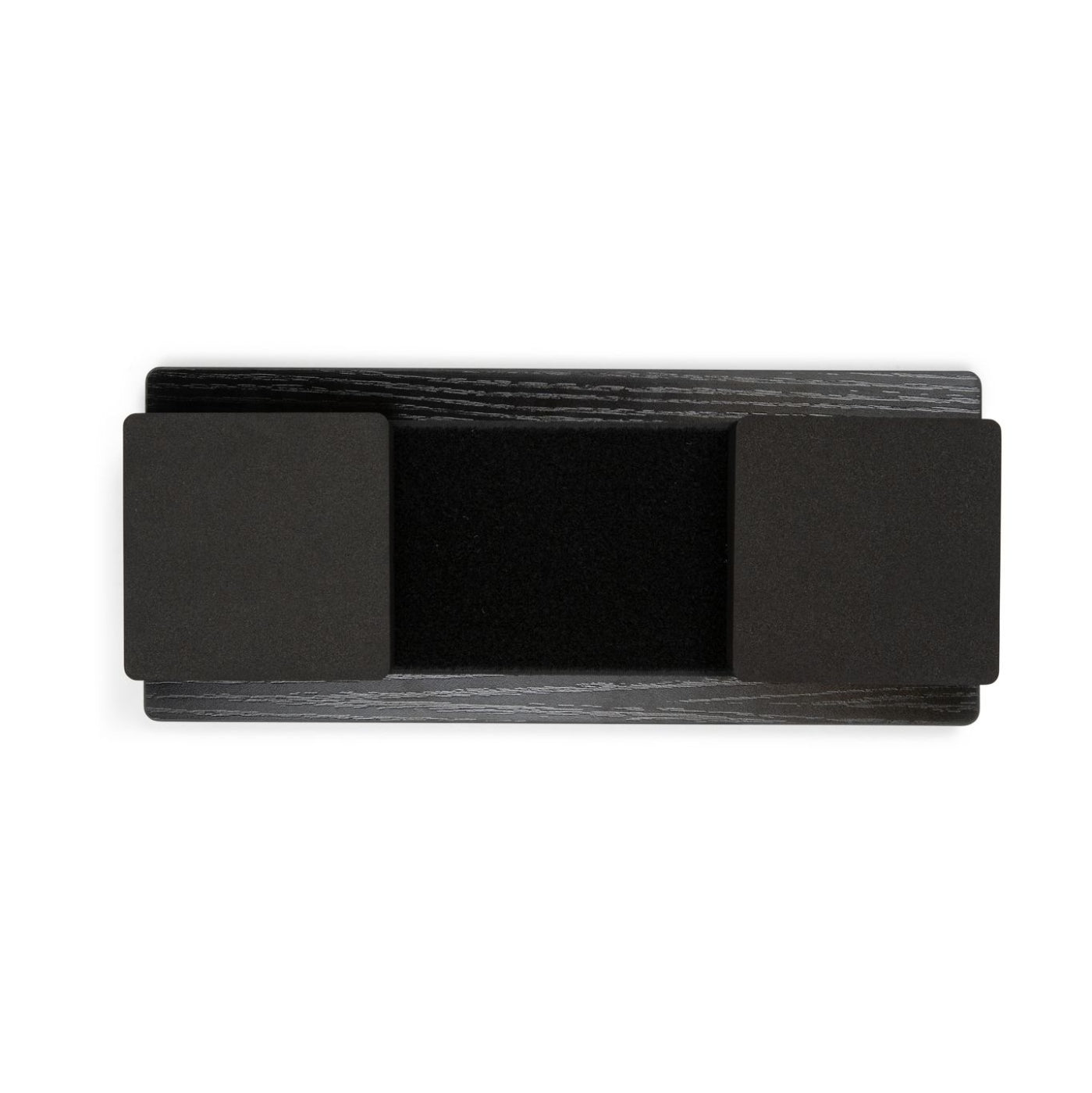 Naboso Kinesis Board - Balansbord