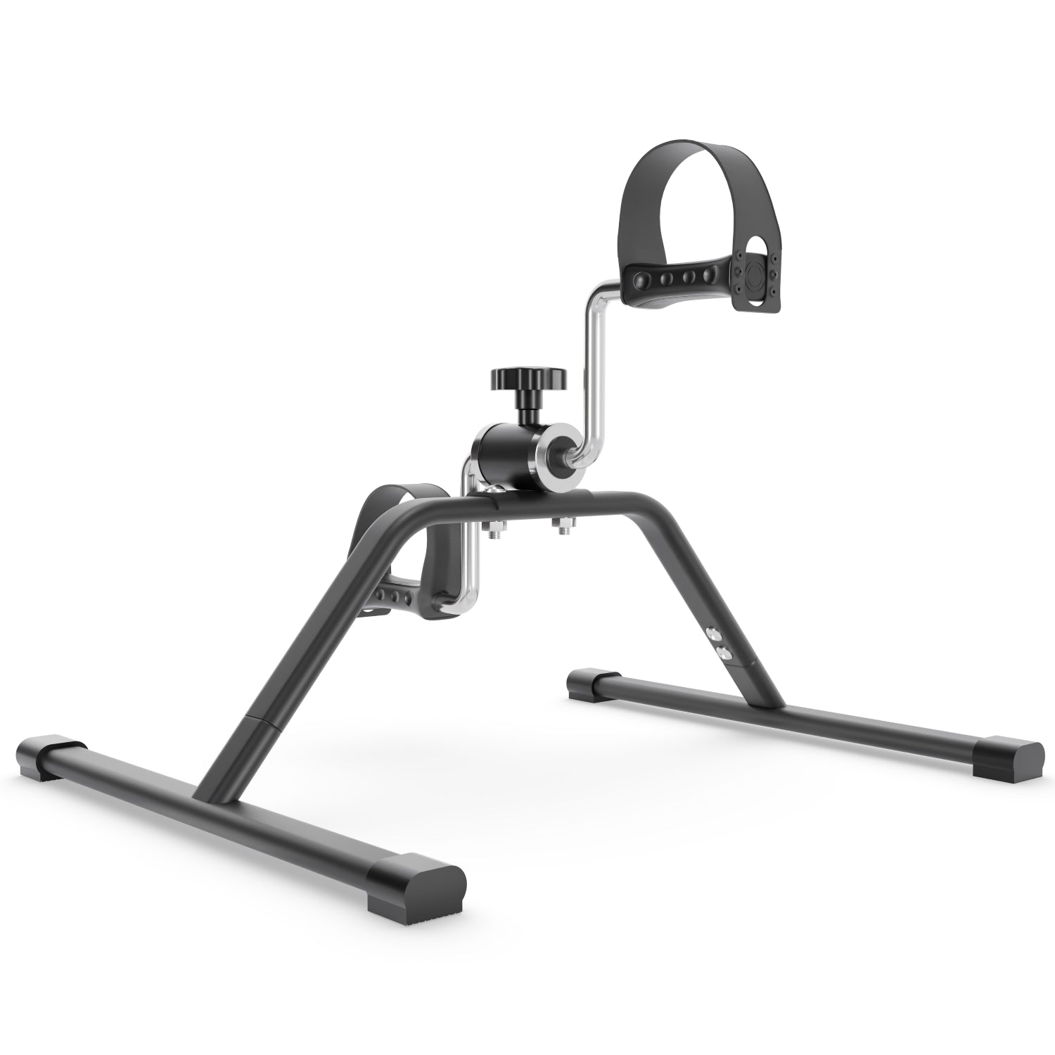 VirtuFit MB100 Stoelfiets - 2026 model (V1)