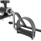 VirtuFit MB100 Stoelfiets - 2026 model (V1)