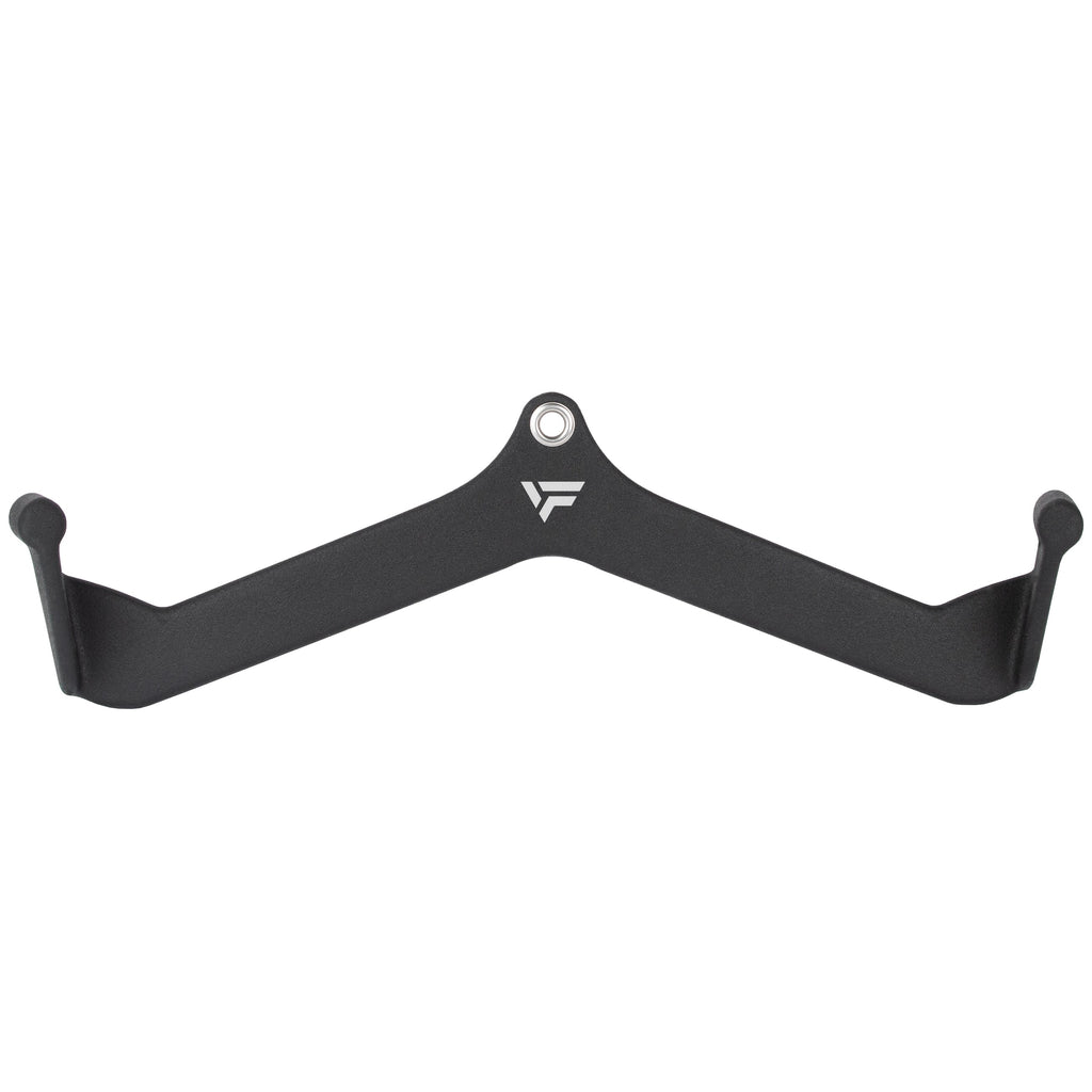 VirtuFit Foam Grip Set