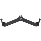 VirtuFit Foam Grip Set