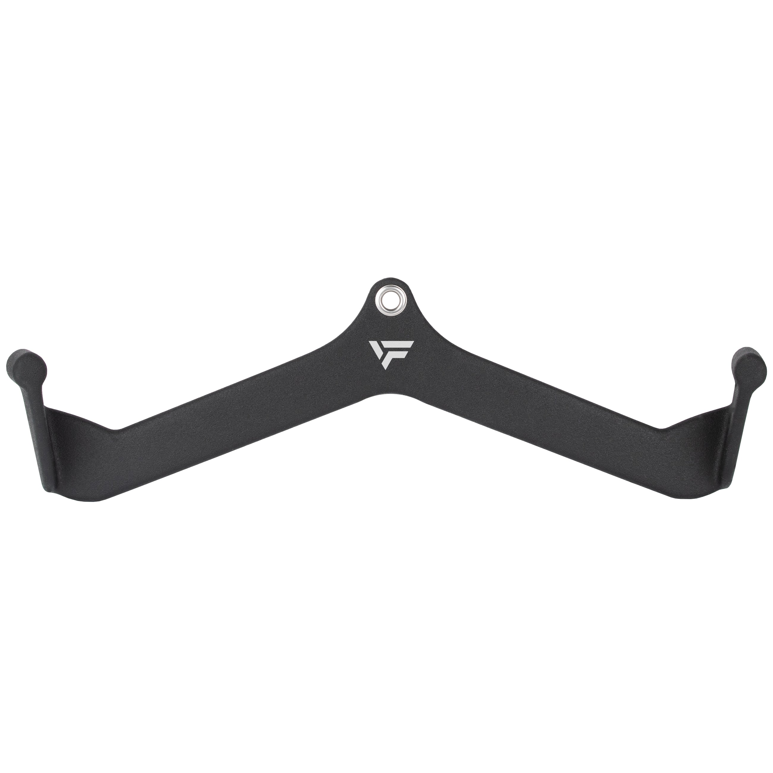 VirtuFit Foam Grip Set