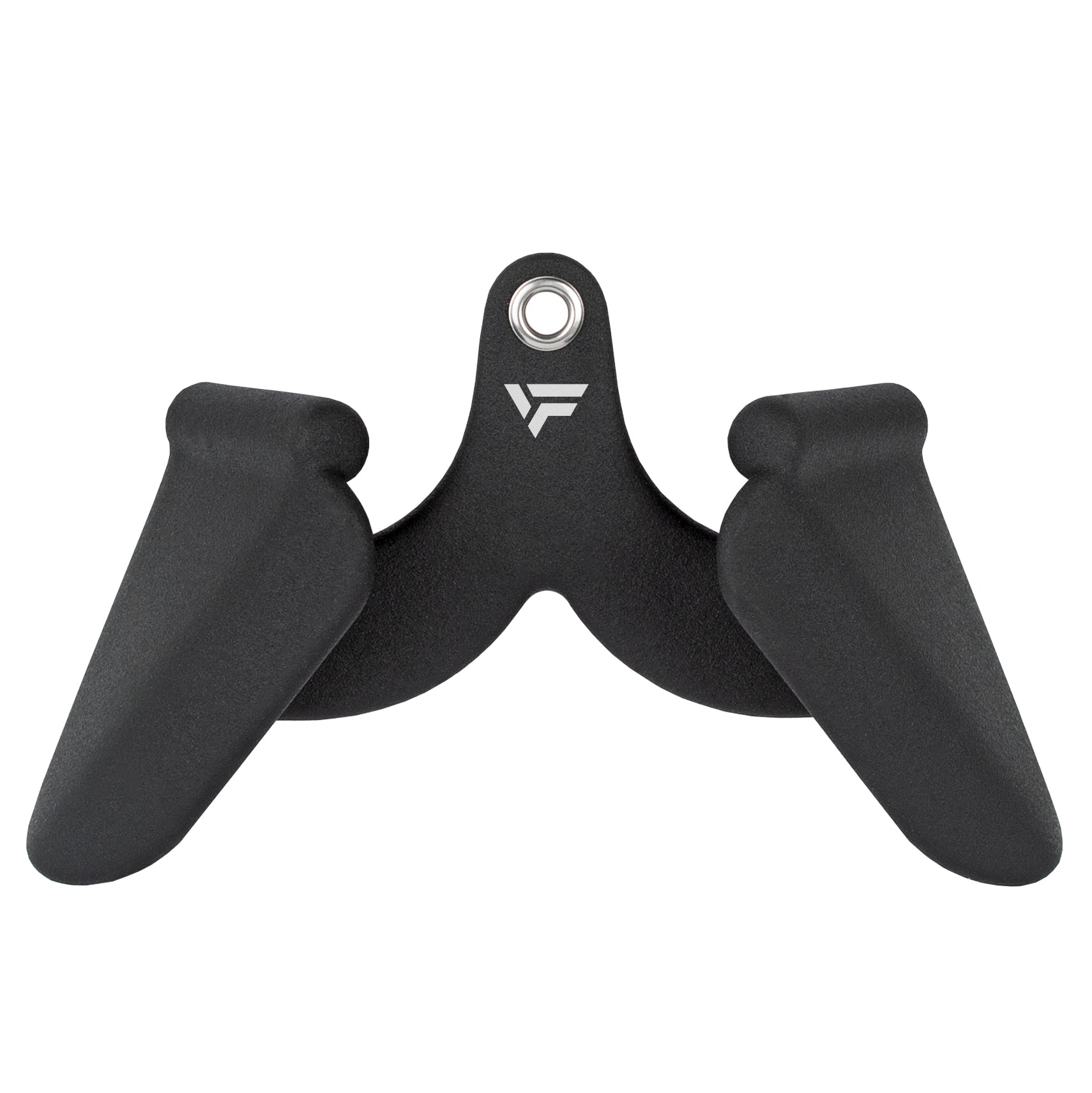 VirtuFit Foam Grip Set