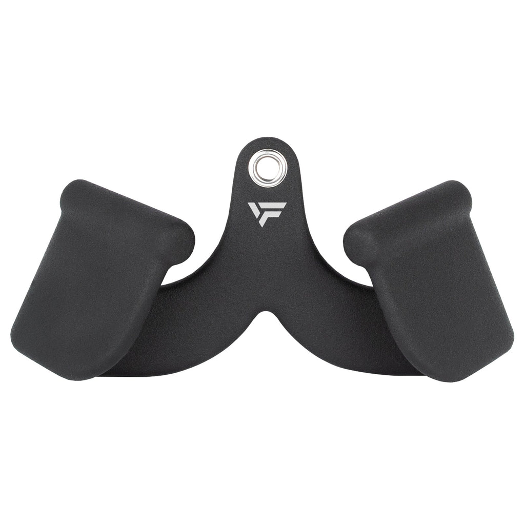 VirtuFit Foam Grip Set