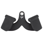 VirtuFit Foam Grip Set
