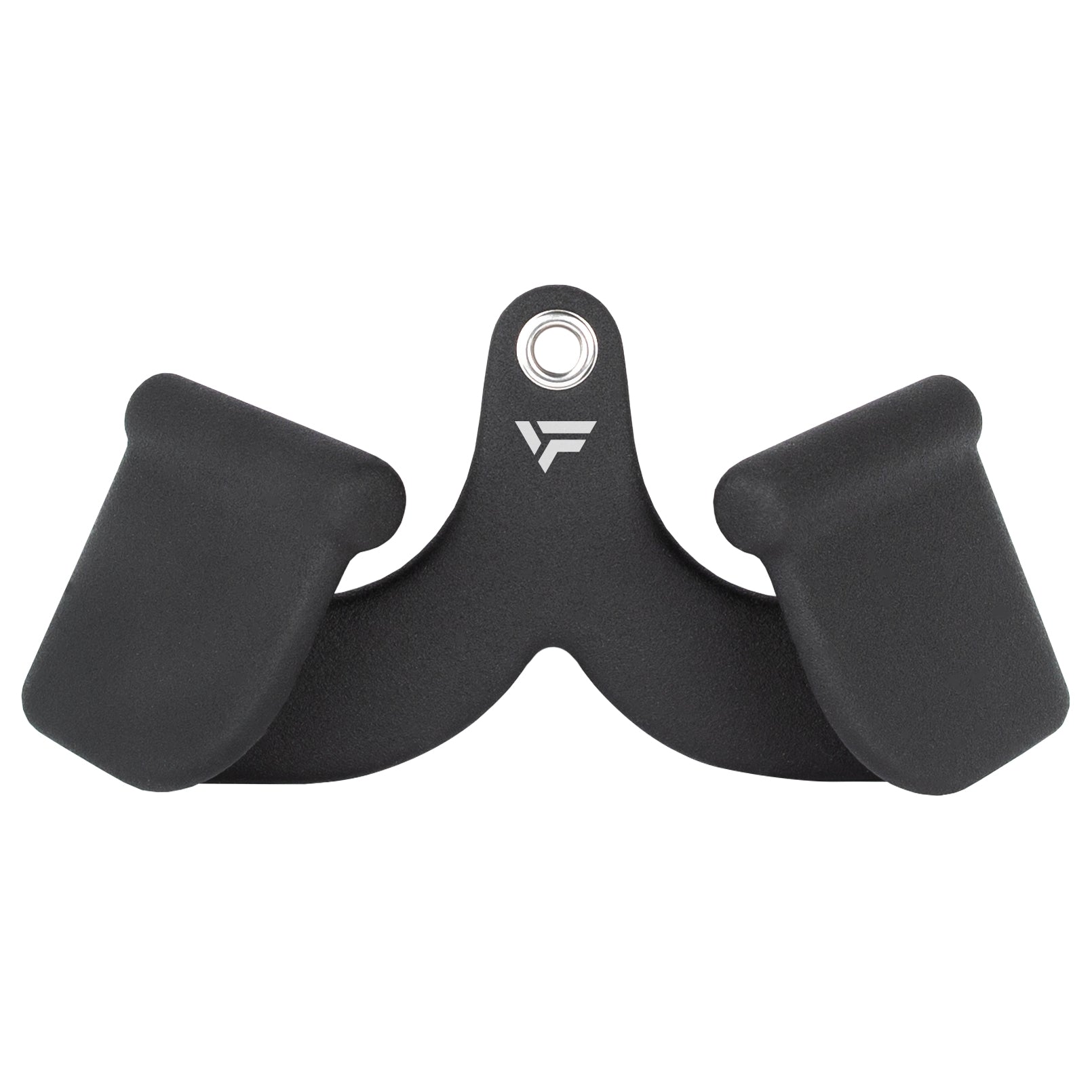 VirtuFit Foam Grip Set