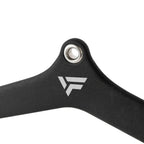 VirtuFit Foam Grip Set
