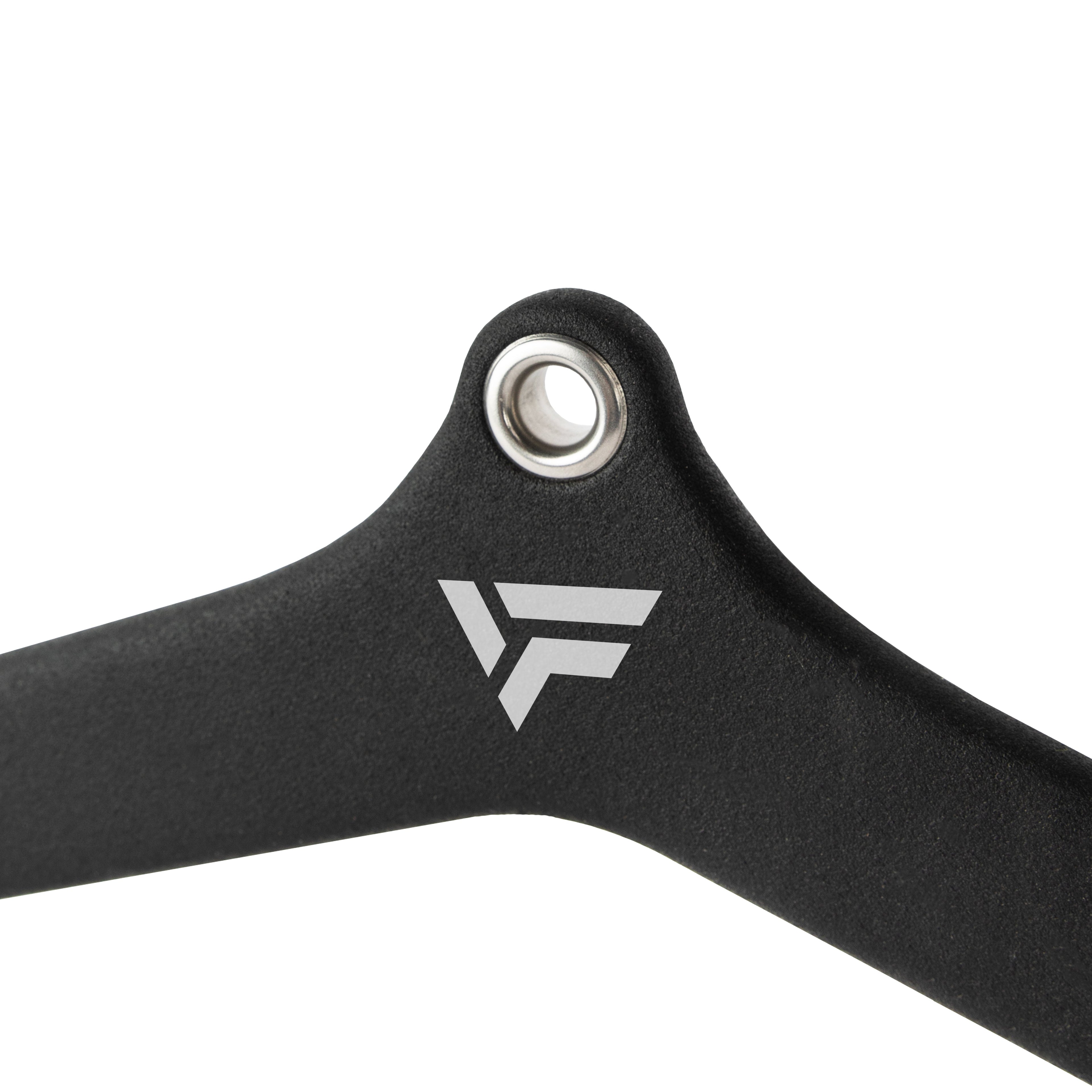VirtuFit Foam Grip Set