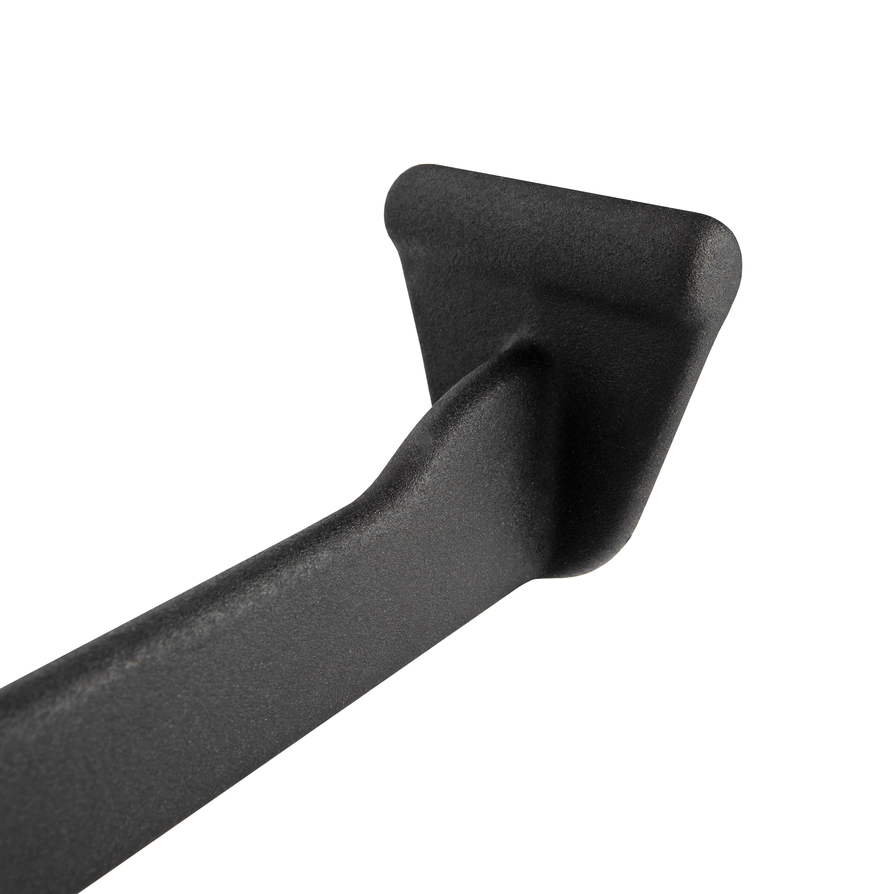 VirtuFit Foam Grip Set